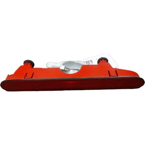 [PRODUIT D'OCCASION] Feux Stop Supplementaire CITROEN Berlingo ♻️ Ref Oe. 6351fe - Garantie à vie