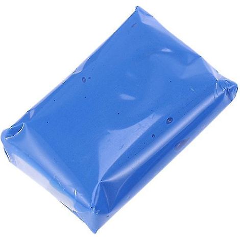 1 pièce Nettoyant pour lave-linge