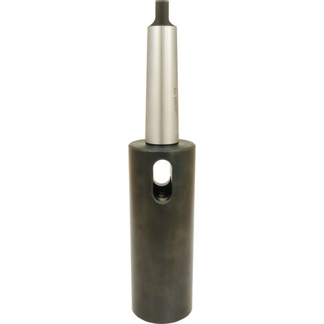 Accessorio trapano elmag mk 4 manicotto prolunga