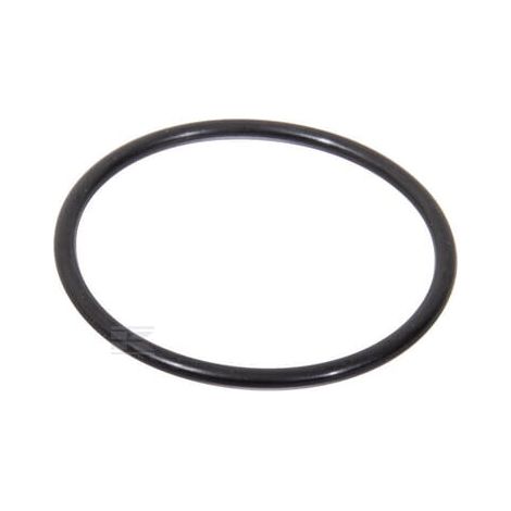 Anello 3015090X1 LANDINI 3015090X1