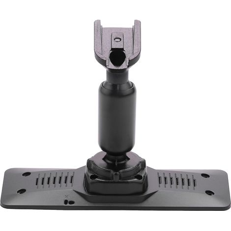 Véhicules et pièces Pièces et accessoires pour véhicules Pièces pour véhicules automobiles Aménagements intérieurs pour véhicules automobiles (1/5)