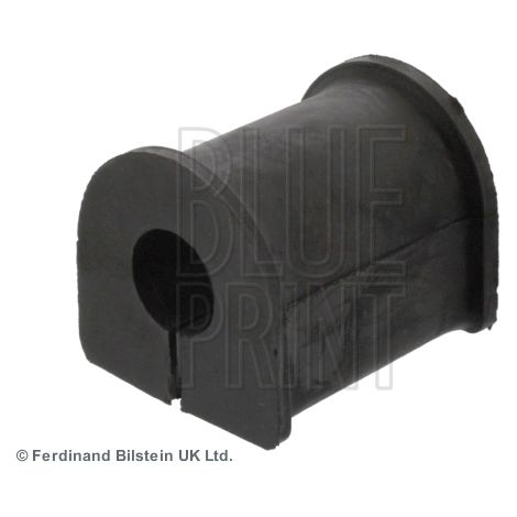 Suspension, stabilisateur Blue Print ADG08012 HYUNDAI 55513-2D100