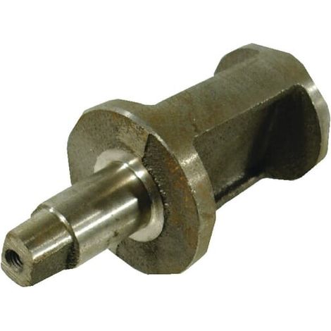 Cono invertitore BP BATTIONI PAGANI M62