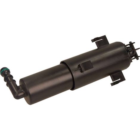Gicleur d'eau de nettoyage, nettoyage des phares MAXGEAR 45-0061 BMW 4 872 039 (1/2)