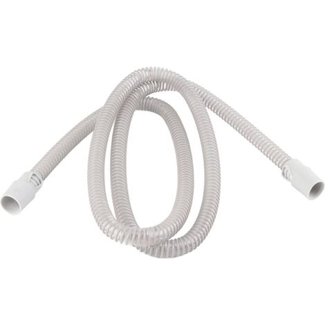 15mm Fan Hose Highly Flexible Universal Mask Connection Threaded Pipe MUMU