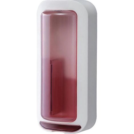 Porte-baguettes rotatif pour la maison, nouveau porte-cuillères de cuisine - C-- (1/5)