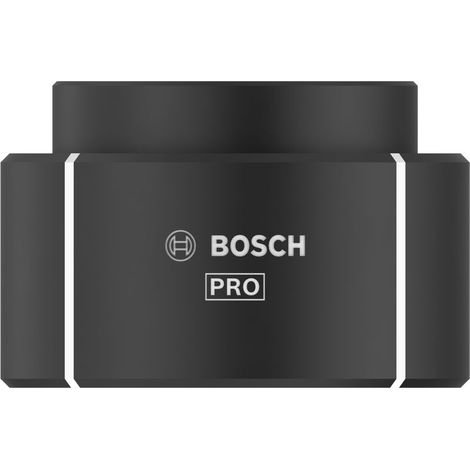 Bosch PRO shears and nibblers PRO Punching Die M40 Stainless Steel 2608001161 (1/3)