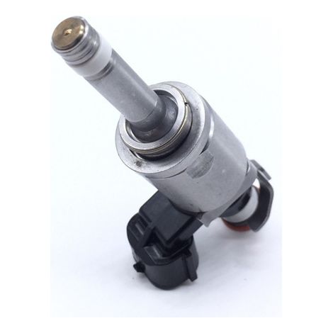 P501-13250 Kraftstoffeinspritzdüsen sind ab sofort lieferbar und eignen sich für Mazda Axela M3 1.5T und CX4 1.5T. (1/4)