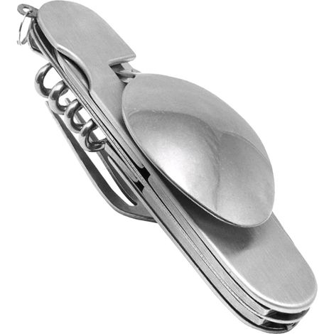Miroir de Maquillage Rond pour Table avec Support Solide pour Coiffeuse ou Commode pour Soins de Beauté Précis et Décoration Moderne (1/5)