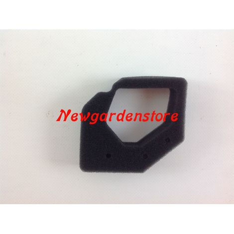 Heckenscheren-Luftfilter HONDA-kompatibel 17211-ZOH-000