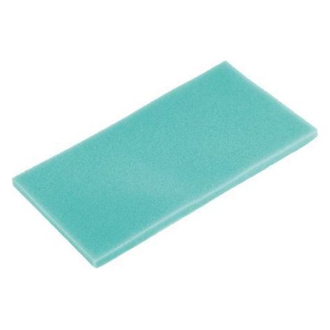 Filtro aria rasaerba tagliaerba trattorino compatibile HONDA 17218-ZG9-M00