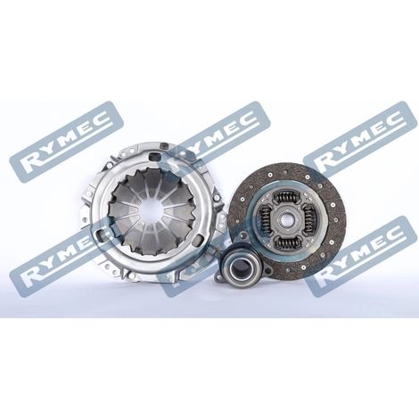 Kit d'embrayage RyMEC JT16231040 ASTON MARTIN 31210-12282 31210-52130