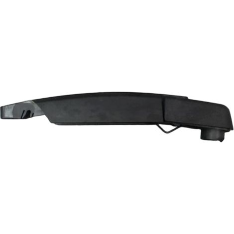 Bras Essuie-glace Arriere RENAULT Clio [PRODUIT D'OCCASION]♻️287811092r