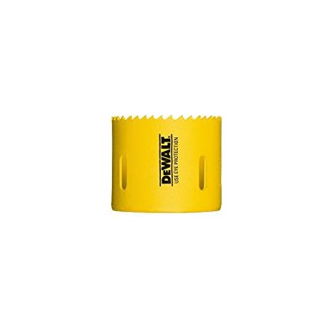 Scie cloche DeWalt DT8116 16 mm