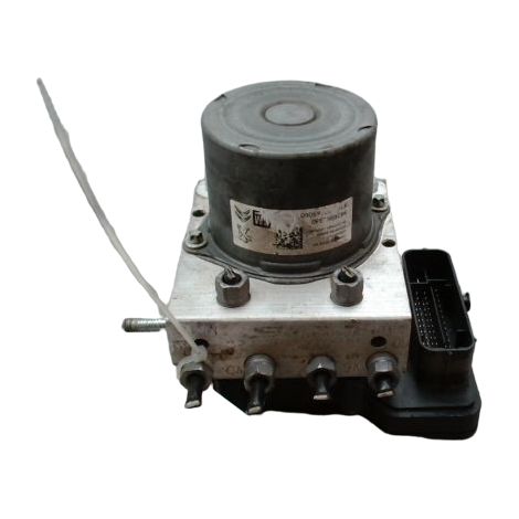Unite Hydraulique Abs CITROEN C3 Aircr. [PRODUIT D'OCCASION]♻️1669563680 (1/3)