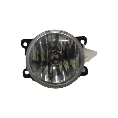 [PRODUIT D'OCCASION] Phare Antibrouillard Avant Droit PEUGEOT 3008 Break I Phase 1 2009-2013 ♻️ Ref Oe. 9685425280 - Garantie à vie (1/3)