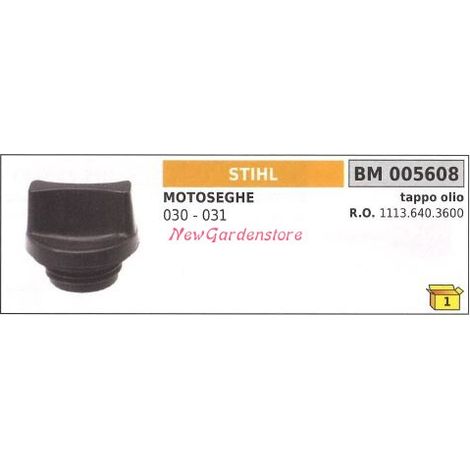 Pignon pour taille-haie MAORI HF 750DT 005680