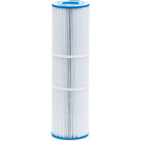 Filtre spa UNICEL C 4449 compatible PSI45-O-4, FC-2640 (1/3)