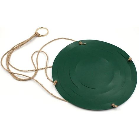 Suspension pour plantes, panier en cuir et corde de coton (1/5)