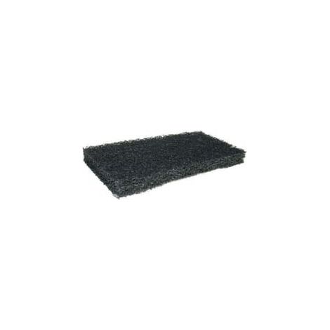 FELTRO ASSORBENTE ANTISCIVOLO DI PROTEZIONE  rotolo da mt.3x1h.gr.220mq.    FEUDO
