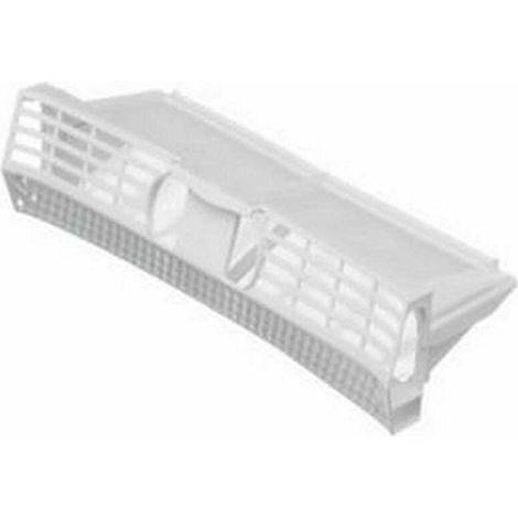 Filtre à peluches (166380-30421) (00652184, 00645174) Sèche-linge 1663802009967337592 SIEMENS, BOSCH, CONSTRUCTA, NEFF, BALAY,