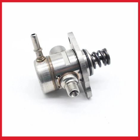 Hochdruckpumpe 1111010-B03, 28560563 – Kompatibel mit ChangAn B03 1,5T (1/4)