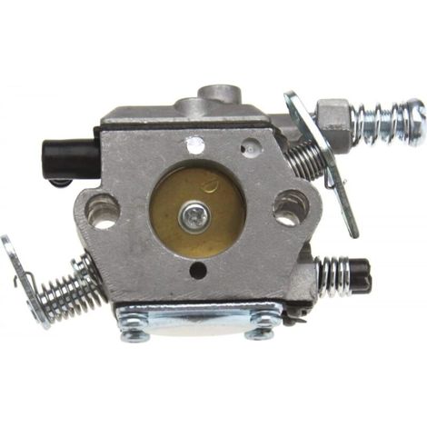 Carburateur pour tronçonneuse Stihl 021 023 025 Ms210 Ms 230 Ms 250 Remplace C1Q-S76C (1/5)