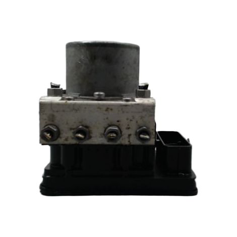 Unite Hydraulique Abs VOLKSWAGEN Up [PRODUIT D'OCCASION]♻️1s0614517sbef (1/4)