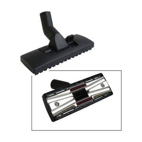 BROSSE SOLS COMBINEE GD110 POUR PETIT ELECTROMENAGER NILFISK ADVANCE - 1408003000 (1/2)