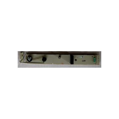 Platine éléctronique pour Réfrigérateur, Congélateur LIEBHERR 613351600