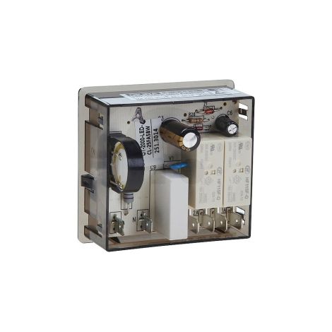 Programmatore originale - Forni, Fornelli Elettrici e a Gas - ARISTON HOTPOINT HOTPOINT - 3003273662734123713