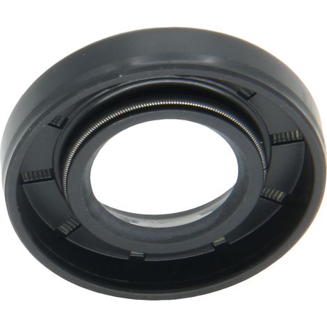 Reber guarnizione paraolio INTERNO passapomodoro n.3 n.5 HP 0.40 0.80 1.50 NOTE (1/4)
