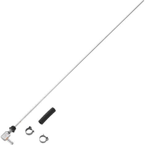 Accessori di cucitura standard VW T5/T6 - Webasto