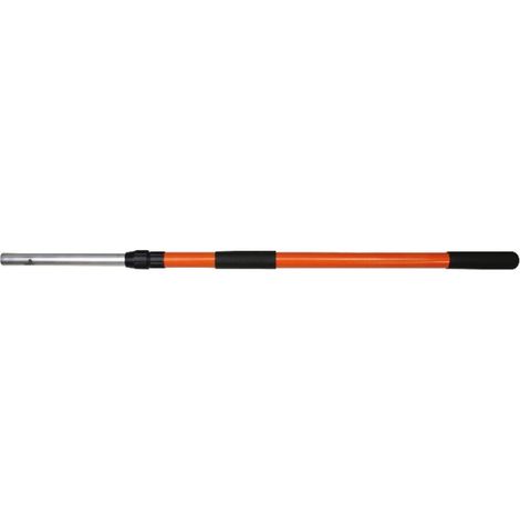 Perche télescopique - 75 à 135 cm - Mondelin