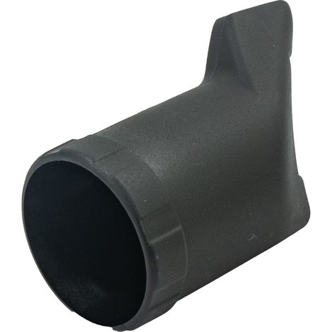 Original Ersatzteil BOSCH 1608005008 Adapter (1/3)