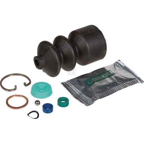 Kit de reparaci贸n del cilindro principal del freno UNBRANDED K262205N