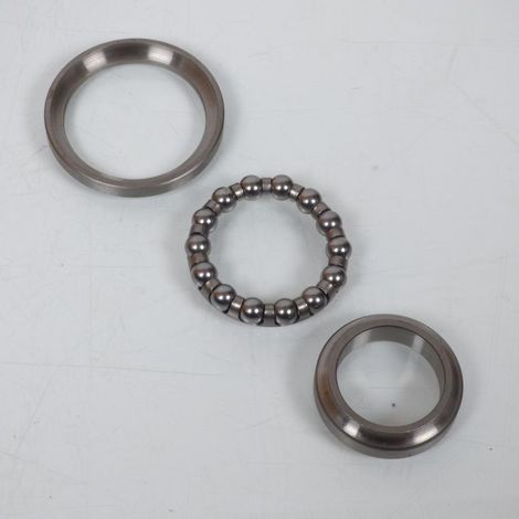 sifam lenkungslager kit für roller yamaha 400 yp majesty 2005 bis (1/3)