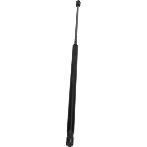 Vérin de capot 7P5823359, accessoire de rechange pour Cayenne 2011-2014 (1/5)