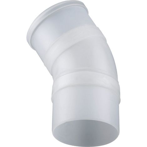 Bosch Bogen 30 Gr, d:200mm, PP (1/3)