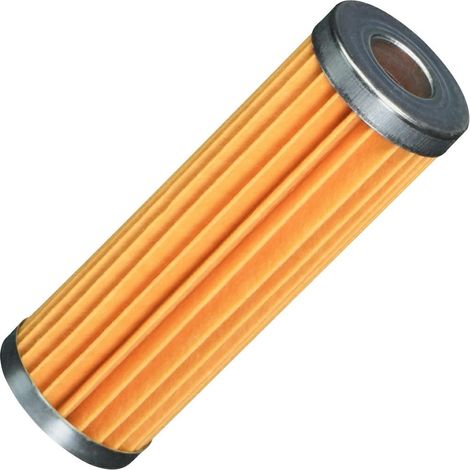 Dieselfilter 85 x 29 mm Rasentraktor-Motor KUBOTA