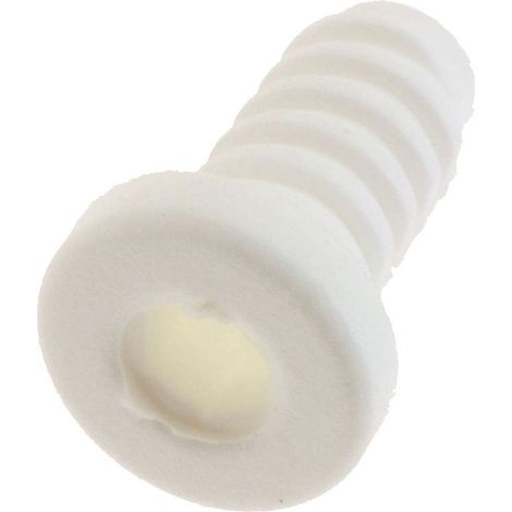 Supporto cerniera - Forni, Fornelli Elettrici e a Gas - CANDY - 328331