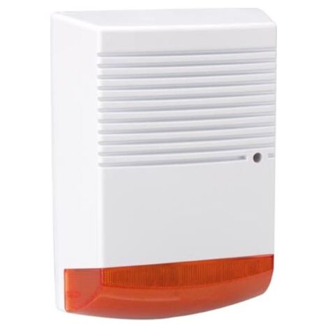 Alarme Personnelle, 5 Pièces 140Db Porte Cle Alarme D'Urgence Avec Torche Anti Agression Avec Lumière Led For Femmes, Enfants, Personnes Âgées