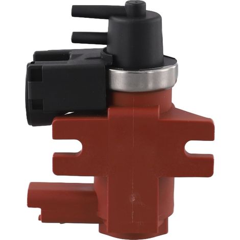 OEM Style Replacement For Boost Control Solenoid Valve for Turbo Systems on For FORD For FOCUS Mk2 Mk3 C-Max Kuga S-Max and C30 C70 S40 V50 V70