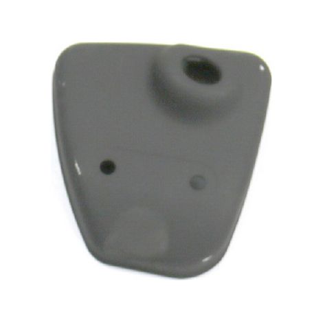 Cubierta Escape compatible con Tbv228  Ref 502408