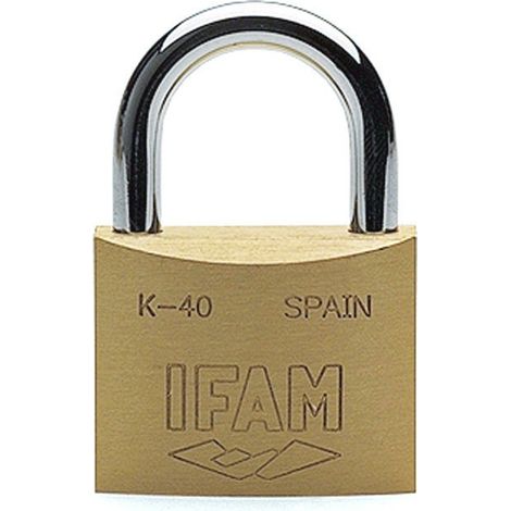 CADENAS EN LAITON (1/2)