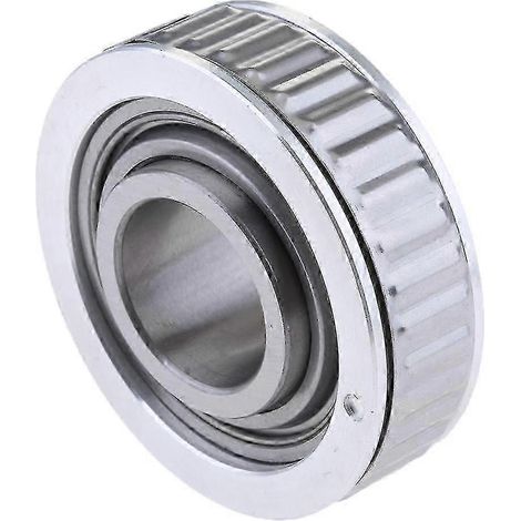 Plate/driveshaft Gimbal Bearing For Volvo Penta Omc 21752712, 3853807( ) (1/5)