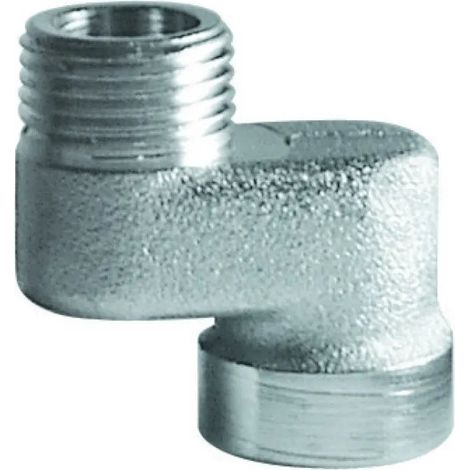 Distanziatore Per Radiatore 1 Cm