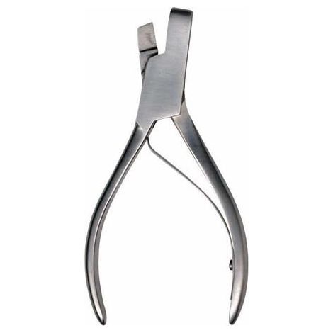 Beha Amprobe 2145942 pinza crimpatrice nera robusta