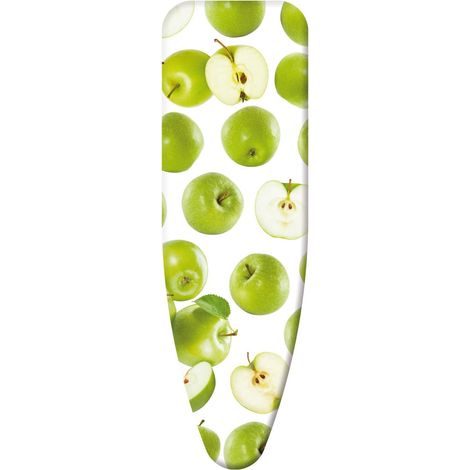 Gimi Universale Triplo Strato Foderina copriasse multicolore (1/5)