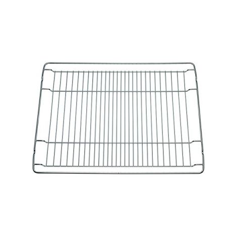 Griglia combinata 0610 - Forni, Fornelli Elettrici e a Gas - BOSCH - 2253794242003319192